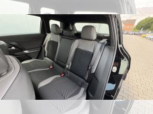 Jeep Compass E-Hybrid  ALTITUDE 📌 Automatik 📌 Sofort verfügbar 📌 Top ausgestattet! 🚀OHNE ANZAHLUNG🚀