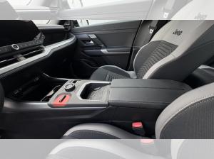 Jeep Compass E-Hybrid  ALTITUDE 📌 Automatik 📌 Sofort verfügbar 📌 Top ausgestattet! 🚀OHNE ANZAHLUNG🚀