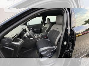 Jeep Compass E-Hybrid  ALTITUDE 📌 Automatik 📌 Sofort verfügbar 📌 Top ausgestattet! 🚀OHNE ANZAHLUNG🚀