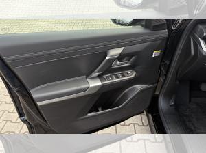 Jeep Compass E-Hybrid  ALTITUDE 📌 Automatik 📌 Sofort verfügbar 📌 Top ausgestattet! 🚀OHNE ANZAHLUNG🚀