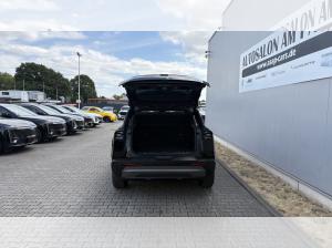 Jeep Compass E-Hybrid  ALTITUDE 📌 Automatik 📌 Sofort verfügbar 📌 Top ausgestattet! 🚀OHNE ANZAHLUNG🚀