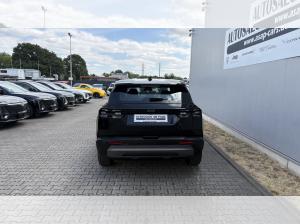 Jeep Compass E-Hybrid  ALTITUDE 📌 Automatik 📌 Sofort verfügbar 📌 Top ausgestattet! 🚀OHNE ANZAHLUNG🚀