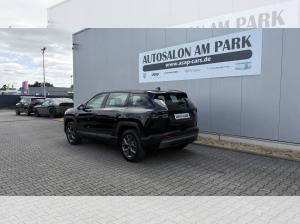 Jeep Compass E-Hybrid  ALTITUDE 📌 Automatik 📌 Sofort verfügbar 📌 Top ausgestattet! 🚀OHNE ANZAHLUNG🚀