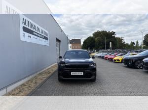 Jeep Compass E-Hybrid  ALTITUDE 📌 Automatik 📌 Sofort verfügbar 📌 Top ausgestattet! 🚀OHNE ANZAHLUNG🚀