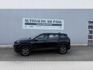 Jeep Compass E-Hybrid  ALTITUDE 📌 Automatik 📌 Sofort verfügbar 📌 Top ausgestattet! 🚀OHNE ANZAHLUNG🚀