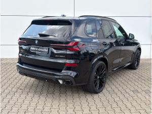 BMW X5 xDrive30d** Businesskundenaktion min 4. PKWs auf die Firma  zugelassen**