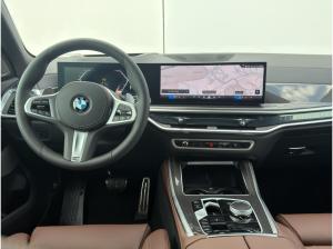 BMW X5 xDrive30d** Businesskundenaktion min 4. PKWs auf die Firma  zugelassen**