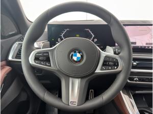 BMW X5 xDrive30d** Businesskundenaktion min 4. PKWs auf die Firma  zugelassen**