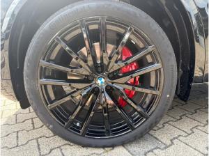 BMW X5 xDrive30d** Businesskundenaktion min 4. PKWs auf die Firma  zugelassen**