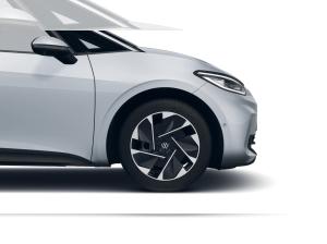 Volkswagen ID.3 ID.3 Pro 150 kW (204 PS) 59 kWh *SOFORT VERFÜGBAR*