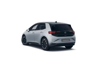 Volkswagen ID.3 ID.3 Pro 150 kW (204 PS) 59 kWh *SOFORT VERFÜGBAR*