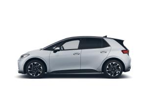 Volkswagen ID.3 ID.3 Pro 150 kW (204 PS) 59 kWh *SOFORT VERFÜGBAR*