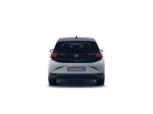Volkswagen ID.3 ID.3 Pro 150 kW (204 PS) 59 kWh *SOFORT VERFÜGBAR*