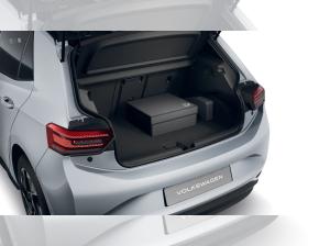 Volkswagen ID.3 ID.3 Pro 150 kW (204 PS) 59 kWh *SOFORT VERFÜGBAR*