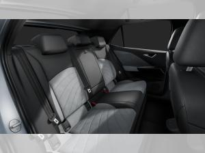 Volkswagen ID.3 ID.3 Pro 150 kW (204 PS) 59 kWh *SOFORT VERFÜGBAR*