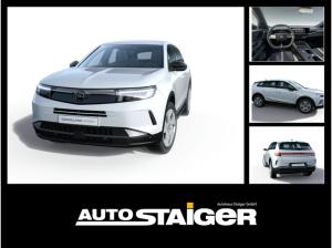 Opel Grandland Edition MHEV | Gewerbehammer |