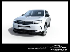 Opel Grandland Edition MHEV | Gewerbehammer |