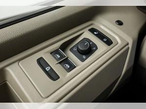 Volkswagen Multivan "Edition" 1.5 l eHybrid *ACC*RFK*SZHZG*AHK*