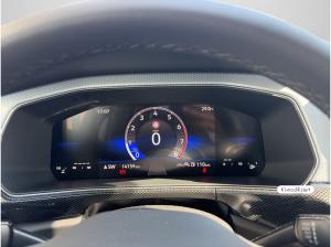 Volkswagen T-Cross Goal 1.0 TSI NAVI SHZ ACC GJR CARPLAY
