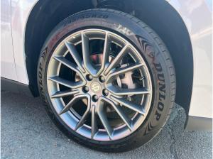 Leapmotor C10 Design REEV sofort verfügbar