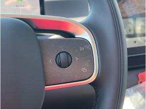 Leapmotor C10 Design REEV sofort verfügbar