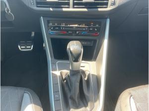 Volkswagen Polo ENERGY 1.0 TSI DSG Allwetterreifen CarPlay Kamera ACC