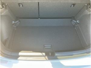 Volkswagen Polo ENERGY 1.0 TSI DSG Allwetterreifen CarPlay Kamera ACC