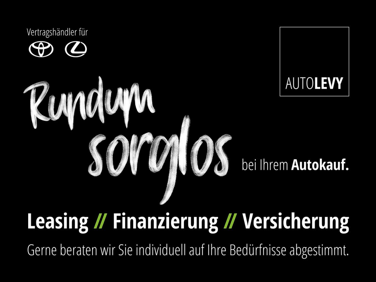 Bild 13