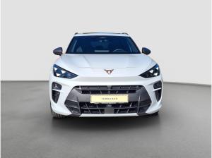Cupra Terramar VZ 4Drive MATRIX HUD Pano