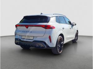 Cupra Terramar VZ 4Drive MATRIX HUD Pano