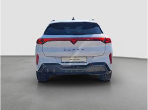 Cupra Terramar VZ 4Drive MATRIX HUD Pano