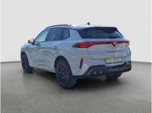 Cupra Terramar VZ 4Drive MATRIX HUD Pano