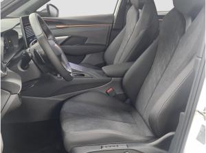 Cupra Terramar VZ 4Drive MATRIX HUD Pano