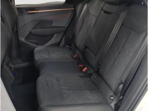 Cupra Terramar VZ 4Drive MATRIX HUD Pano