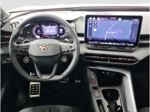 Cupra Terramar VZ 4Drive MATRIX HUD Pano