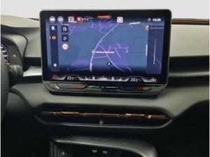 Cupra Terramar VZ 4Drive MATRIX HUD Pano