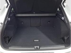 Cupra Terramar VZ 4Drive MATRIX HUD Pano