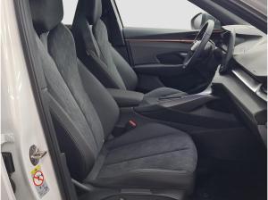 Cupra Terramar VZ 4Drive MATRIX HUD Pano