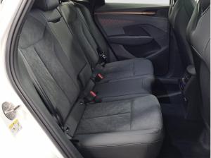 Cupra Terramar VZ 4Drive MATRIX HUD Pano