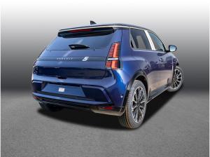 Renault R5 Iconic Five 150 ComfortRange_P
