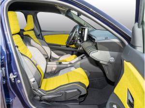 Renault R5 Iconic Five 150 ComfortRange_P