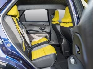 Renault R5 Iconic Five 150 ComfortRange_P