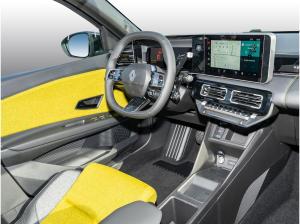 Renault R5 Iconic Five 150 ComfortRange_P