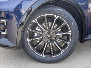 Renault R5 Iconic Five 150 ComfortRange_P