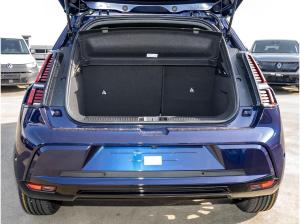 Renault R5 Iconic Five 150 ComfortRange_P