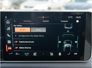 Renault R5 Iconic Five 150 ComfortRange_P