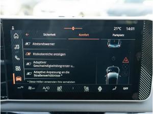 Renault R5 Iconic Five 150 ComfortRange_P