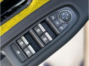 Renault R5 Iconic Five 150 ComfortRange_P