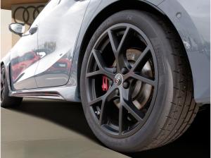 Audi RS3 RS 3 Sportback 2.5 TFSI Q LEDER 360° RS ANLAGE GWP
