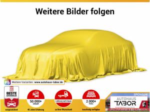 Renault Captur CAPTUR Techno Full Hybrid E-Tech 160 Kam